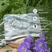 Pain Relief Pack